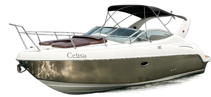 Celisa