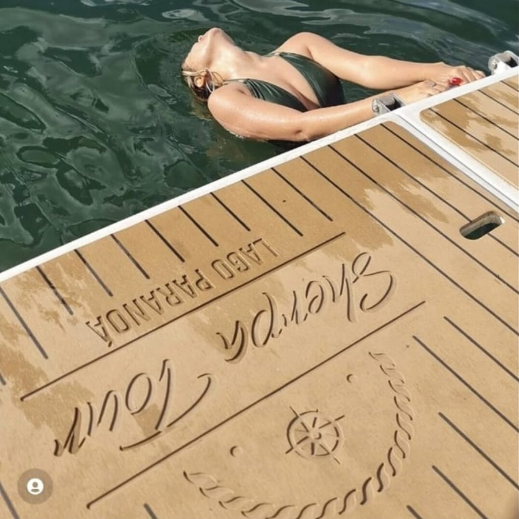 WhatsApp Image 2025-09-02 at 15.36.22