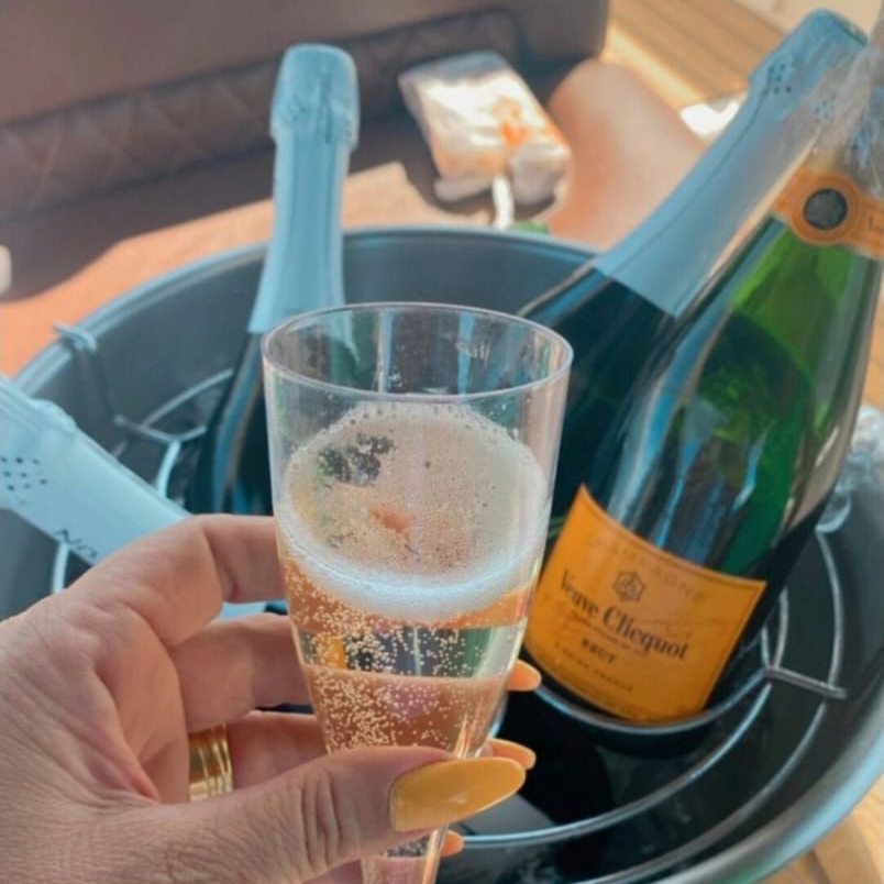 WhatsApp Image 2025-09-02 at 15.36.25 (1)