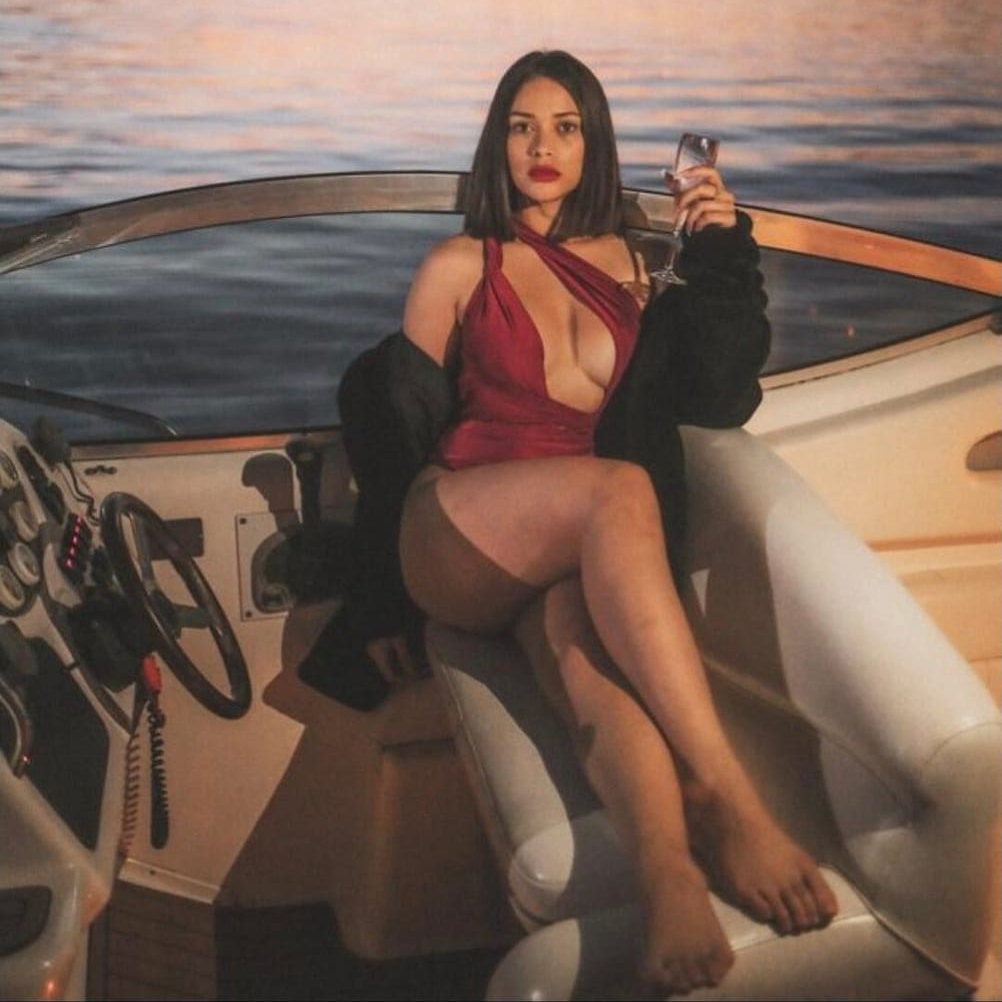 WhatsApp Image 2025-09-02 at 15.36.28 (1)