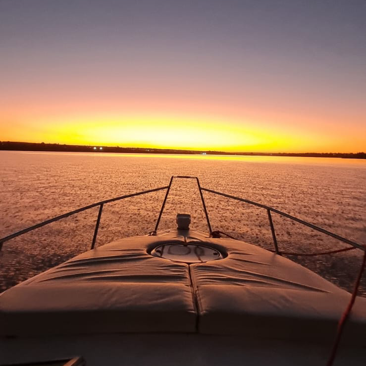 WhatsApp Image 2025-09-02 at 15.36.31