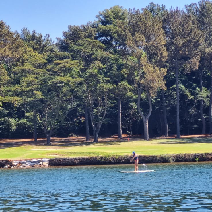 WhatsApp Image 2025-09-02 at 15.36.32