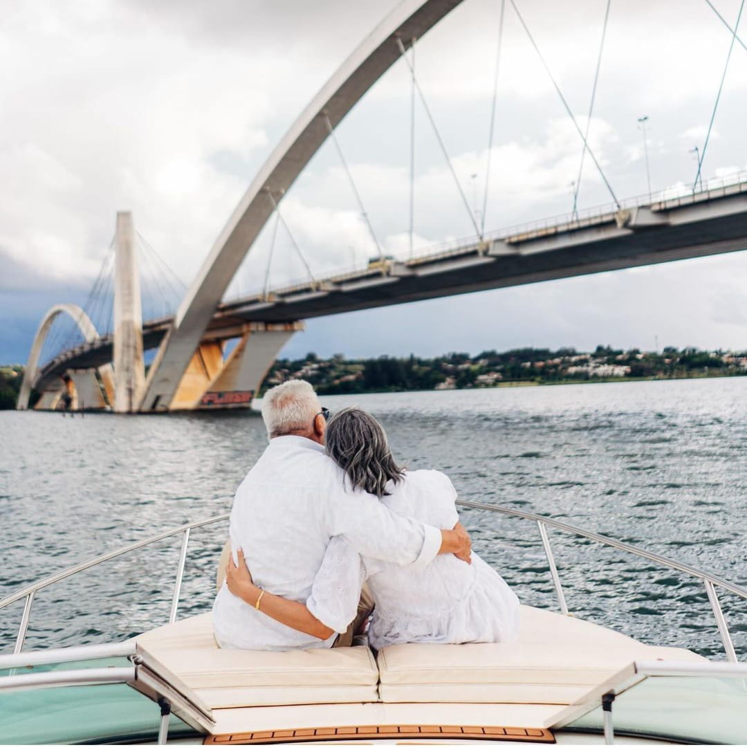 WhatsApp Image 2025-09-02 at 15.36.34 (1)