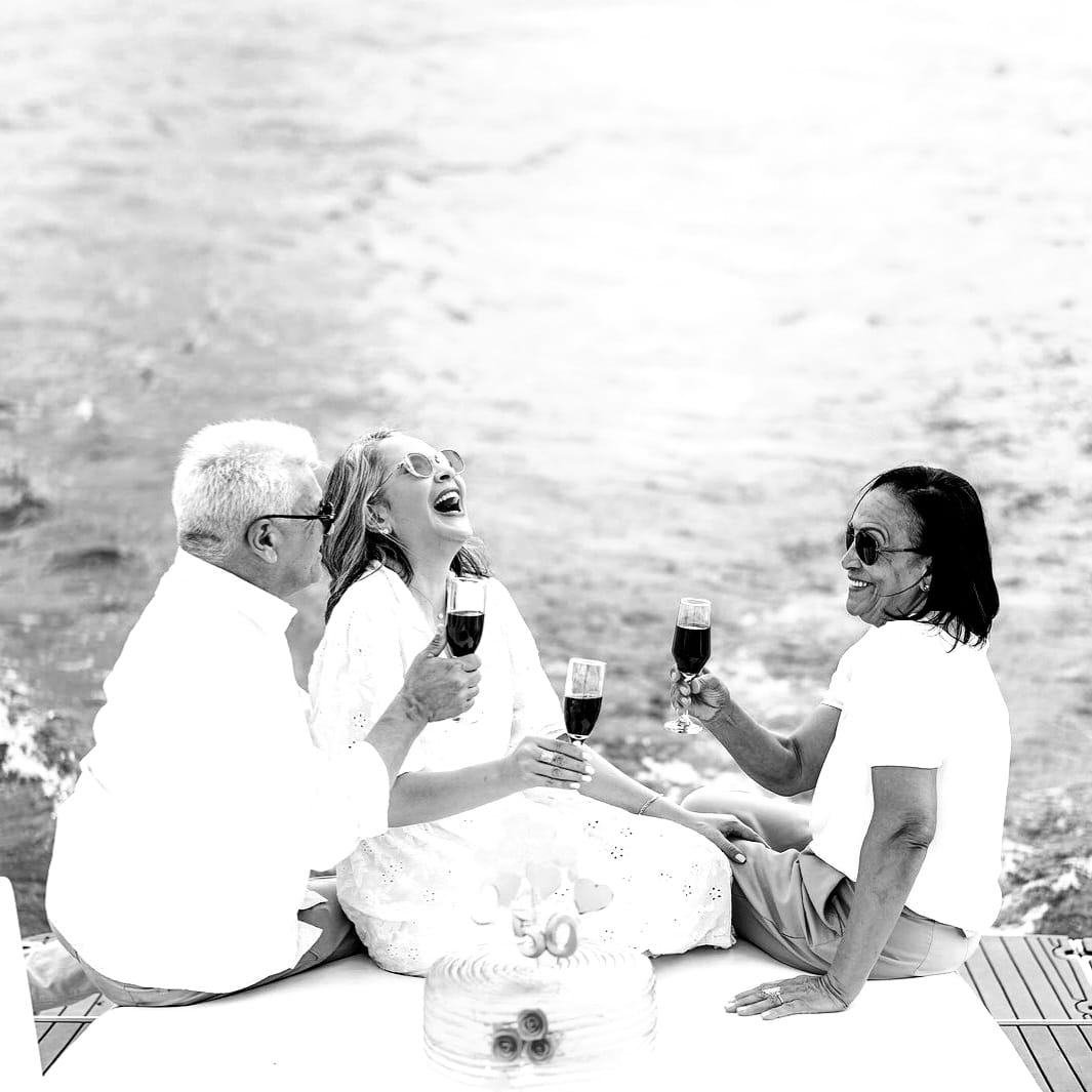 WhatsApp Image 2025-09-02 at 15.36.34 (2)