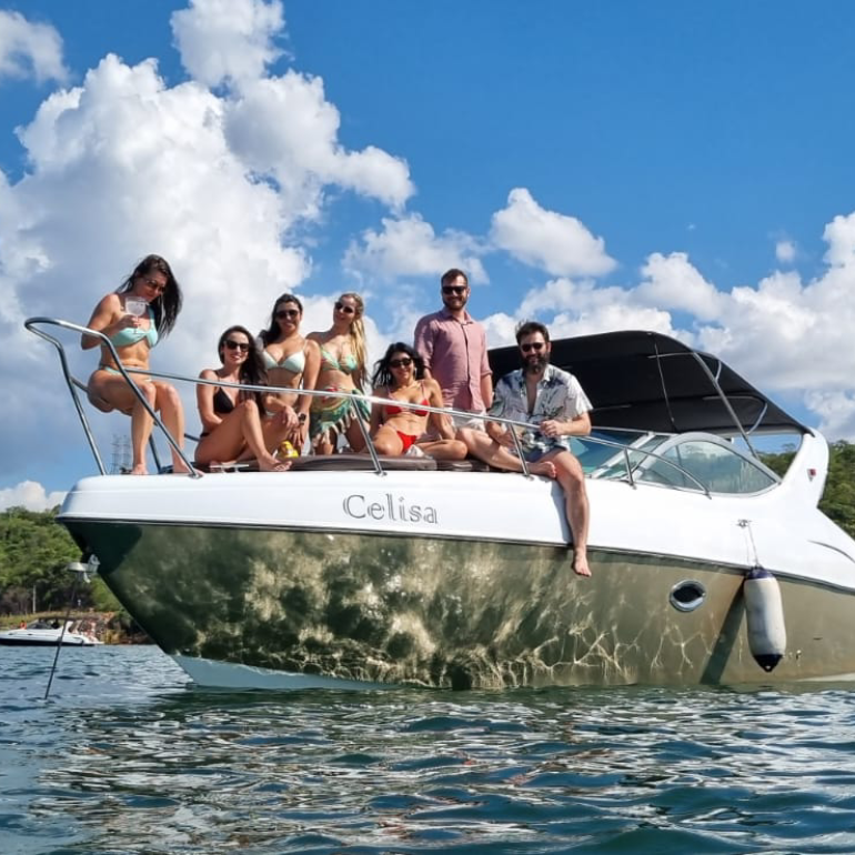 WhatsApp Image 2025-09-02 at 15.36.35 (1)