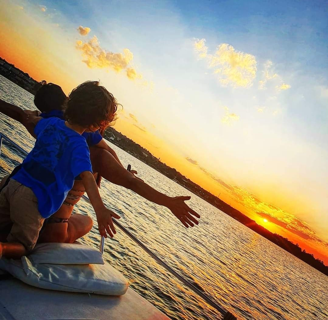 WhatsApp Image 2025-09-02 at 15.36.35 (2)