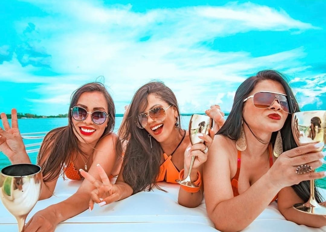 WhatsApp Image 2025-09-02 at 15.36.36 (1)