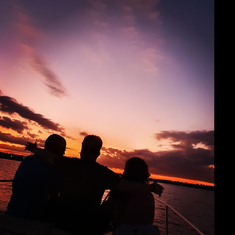 WhatsApp Image 2025-09-02 at 15.36.36 (3)