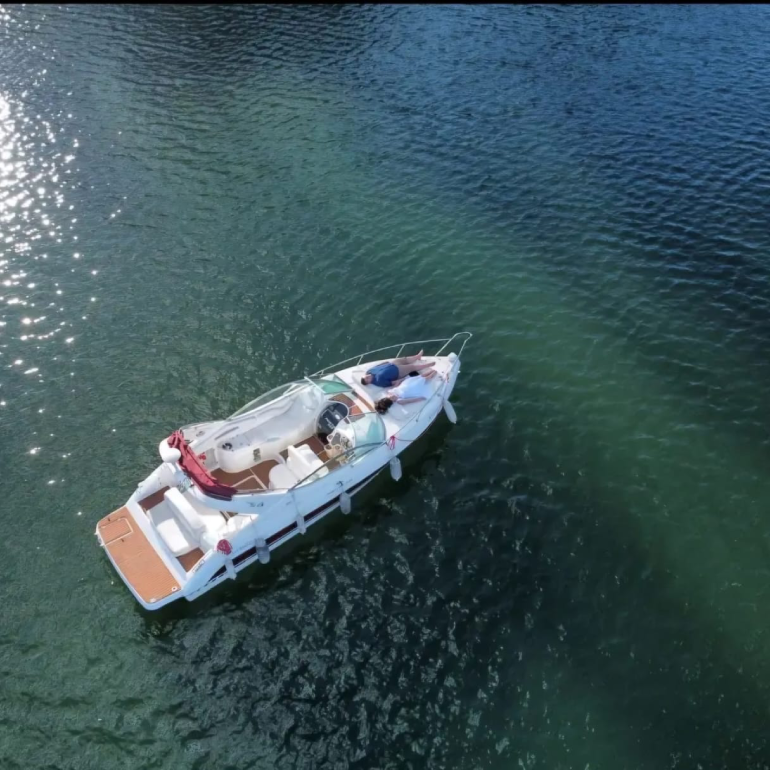 WhatsApp Image 2025-09-02 at 15.36.37 (1)