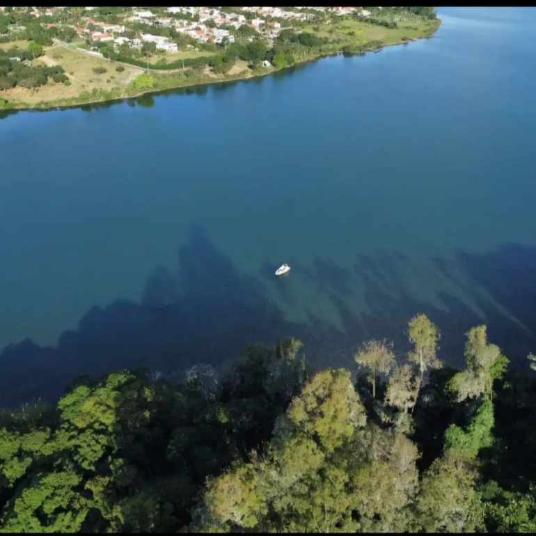 WhatsApp Image 2025-09-02 at 15.36.37 (2)