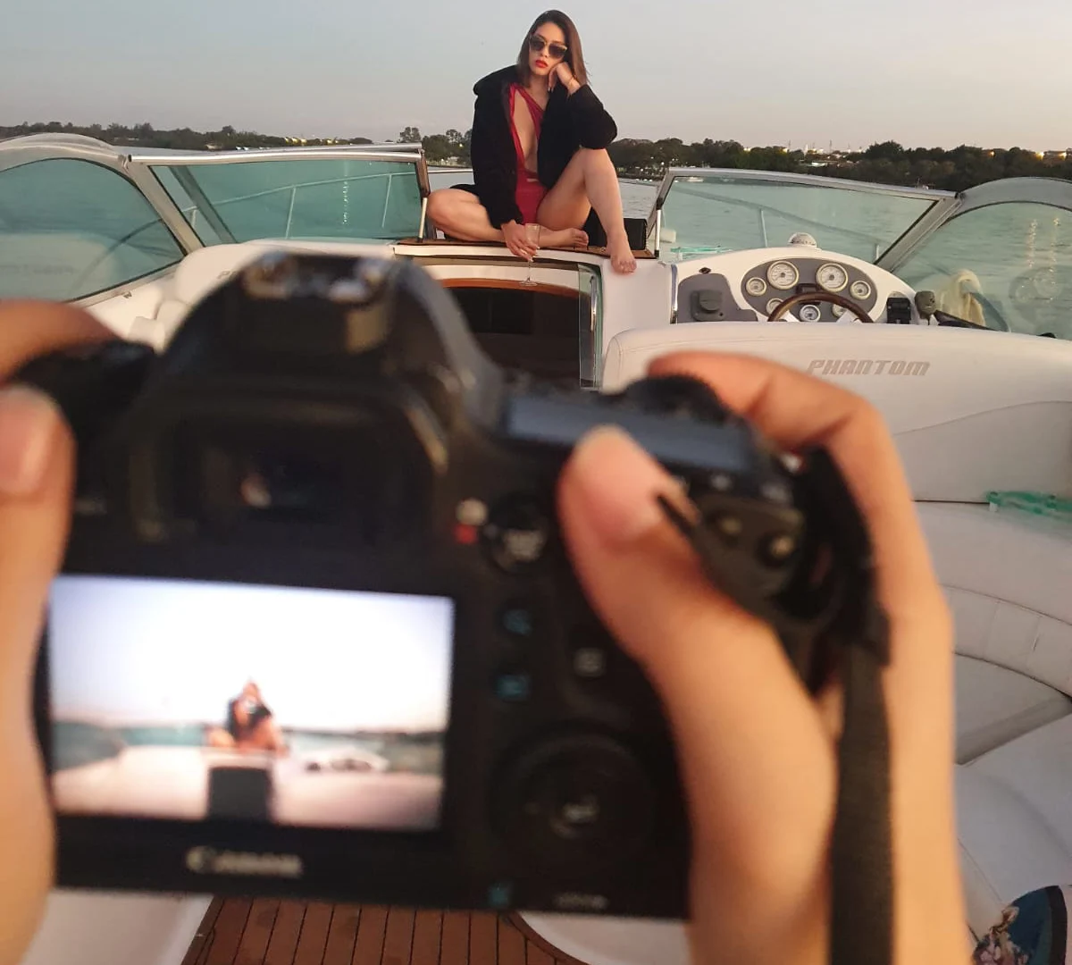 WhatsApp Image 2025-09-02 at 15.37.10 (2)