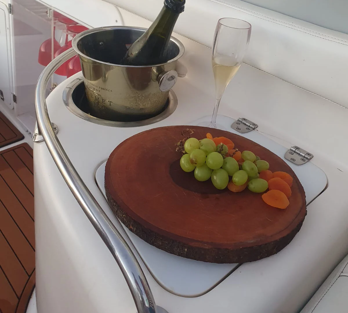 WhatsApp Image 2025-09-02 at 15.37.11