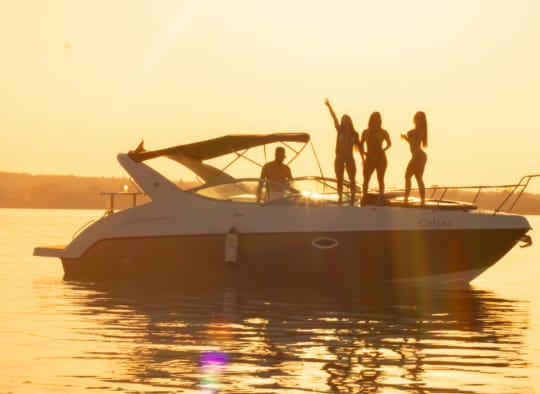 WhatsApp-Image-2025-09-24-at-12.43.31