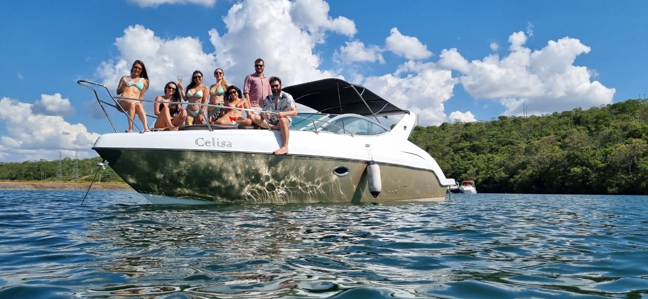 WhatsApp Image 2025-09-24 at 12.45.13